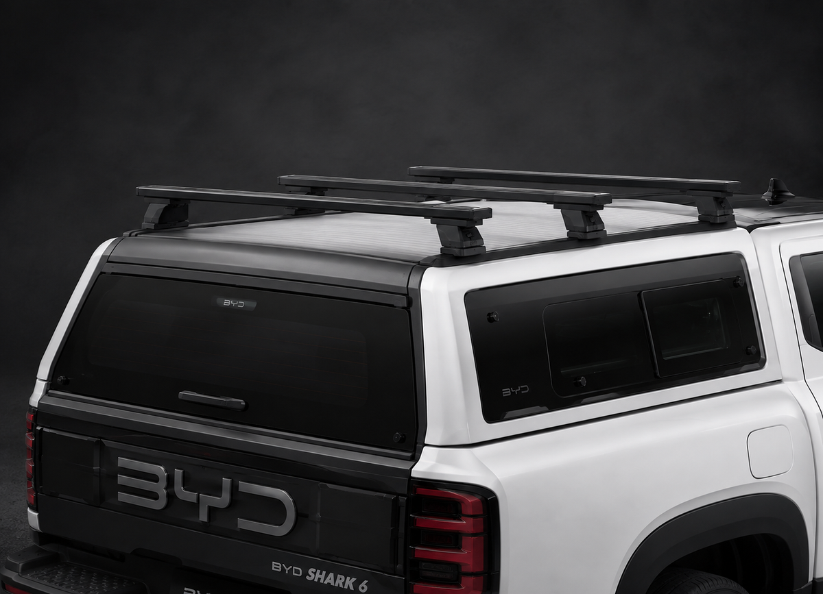 Roof Racks